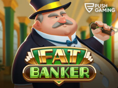 Slot makineleri vavada ayna derecelendirme yuvaları rf. 170 telefon.53